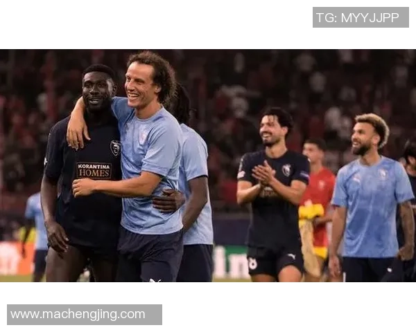 足球明星背后的辛酸与奋斗他们的可怜瞬间让人心疼