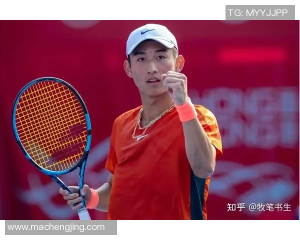 北京网球队实力飙升再创佳绩引发全国关注与热议