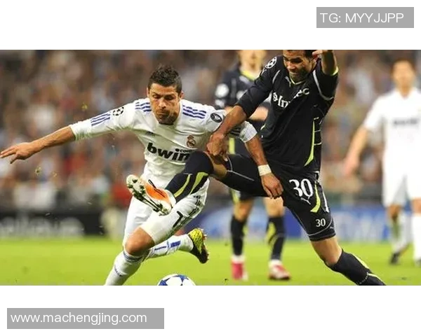 国际足球明星身高对比赛表现的影响及其背后的科学解析