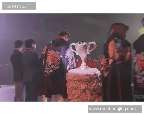 武汉篮球队与西安篮球队赛后复盘分析双方状态及表现亮点