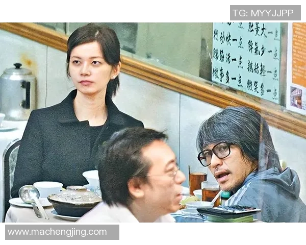 江疏影与足球明星的甜蜜互动揭秘背后的故事与情感纠葛